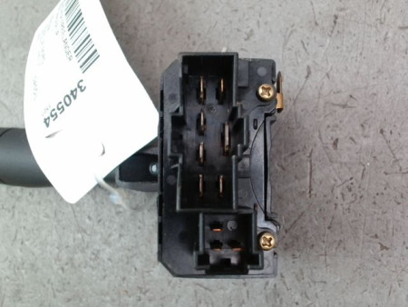 COMMANDE ECLAIRAGE LAND ROVER FREELANCER 2003-2006
