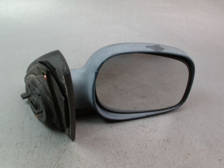 RETROVISEUR EXTERIEUR ELECTRIQUE DROIT LAND ROVER FREELANCER 2003-2006