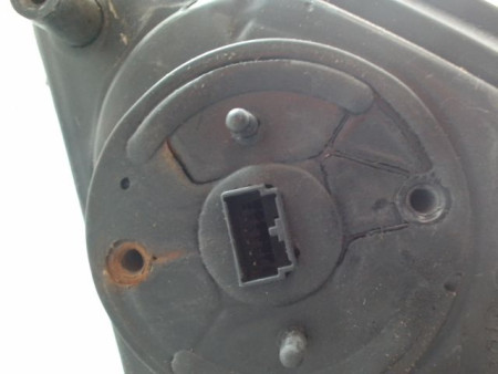RETROVISEUR EXTERIEUR ELECTRIQUE DROIT LAND ROVER FREELANCER 2003-2006