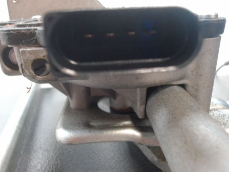 MECANISME ESSUIE-GLACE AVANT SEAT ATECA