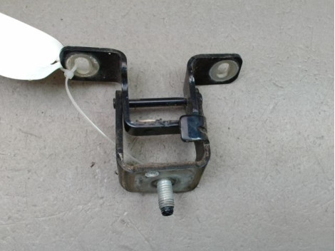 CHARNIERE HAYON G MINI COUNTRYMAN 2010-