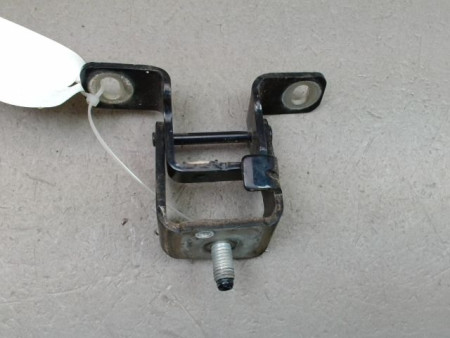 CHARNIERE HAYON G MINI COUNTRYMAN 2010-