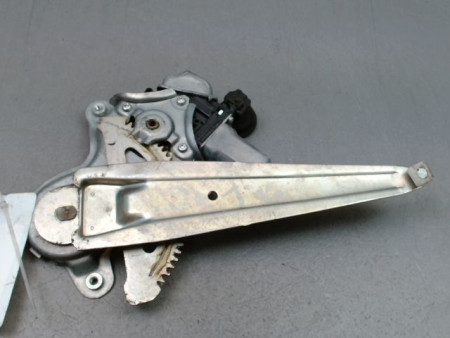 MECANISME+MOTEUR LEVE-GLACE ARRIERE DROIT LEXUS CT200H