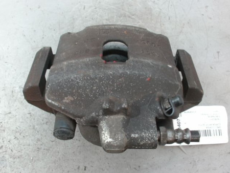 ETRIER DE FREIN AVANT DROIT OPEL CORSA 2010-