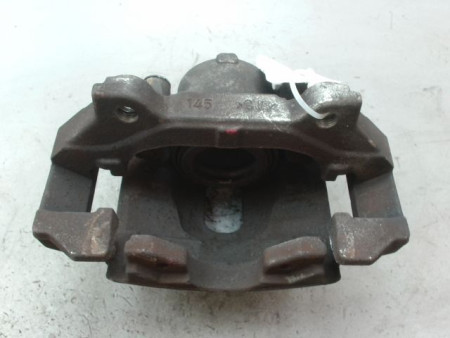 ETRIER DE FREIN AVANT DROIT OPEL CORSA 2010-