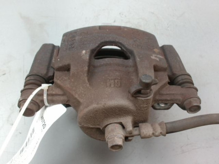 ETRIER DE FREIN AVANT DROIT CHEVROLET SPARK Phase 1 2010-2012