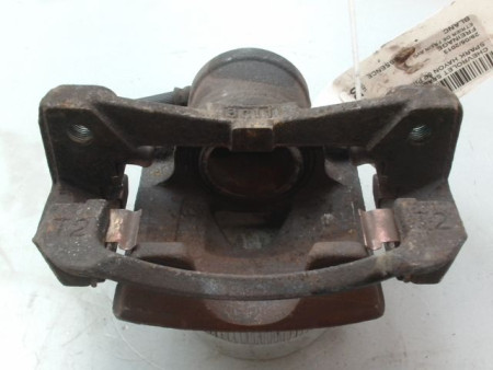 ETRIER DE FREIN AVANT GAUCHE CHEVROLET SPARK Phase 1 2010-2012