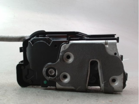 SYSTEME CONDAMNATION ARRIERE DROIT FORD FOCUS