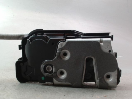SYSTEME CONDAMNATION ARRIERE DROIT FORD FOCUS