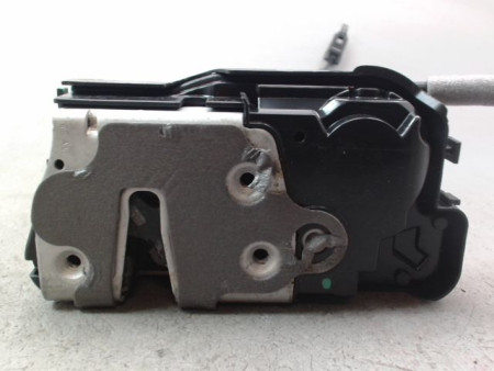 SYSTEME CONDAMNATION ARRIERE GAUCHE FORD FOCUS