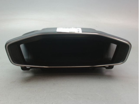 BLOC COMPTEURS PEUGEOT 208