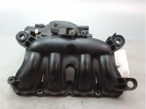 COLLECTEUR ADMISSION  CITROEN GRAND C4 PICASSO MONOSP. I LONG 2006-2013