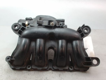 COLLECTEUR ADMISSION  CITROEN GRAND C4 PICASSO MONOSP. I LONG 2006-2013