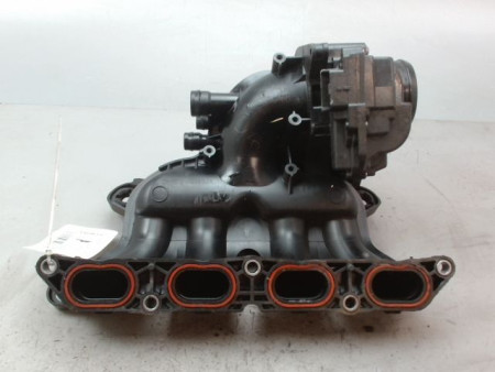 COLLECTEUR ADMISSION  CITROEN GRAND C4 PICASSO MONOSP. I LONG 2006-2013