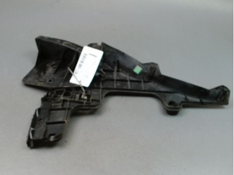 SUPPORT PARE-CHOC ARD AUDI A3 CABRIO 2P II PHASE 2 2008-...