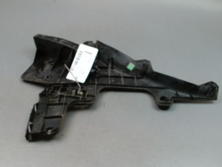 SUPPORT PARE-CHOC ARD AUDI A3 CABRIO 2P II PHASE 2 2008-...