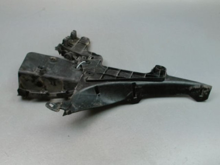 SUPPORT PARE-CHOC ARD AUDI A3 CABRIO 2P II PHASE 2 2008-...