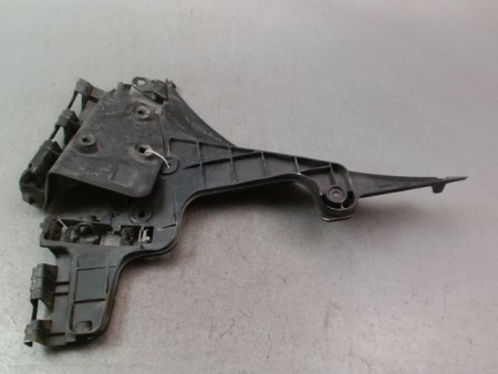 SUPPORT PARE-CHOC ARG AUDI A3 CABRIO 2P II PHASE 2 2008-...