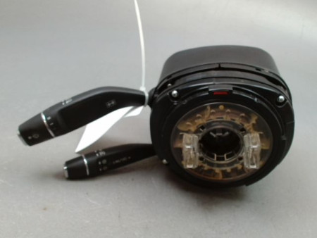 BLOC COMMODOS MERCEDES CLASSE C 2007-