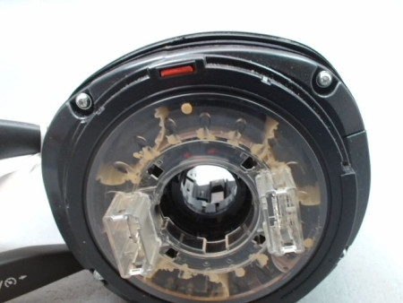 BLOC COMMODOS MERCEDES CLASSE C 2007-