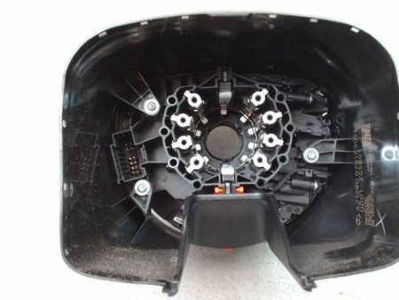 BLOC COMMODOS MERCEDES CLASSE C 2007-