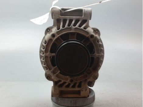 ALTERNATEUR OPEL KARL