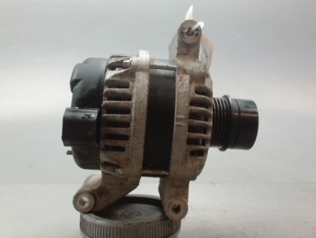 ALTERNATEUR OPEL KARL