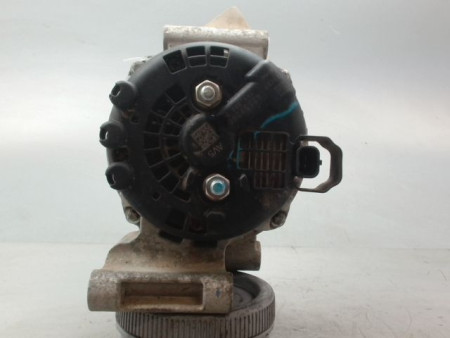 ALTERNATEUR OPEL KARL