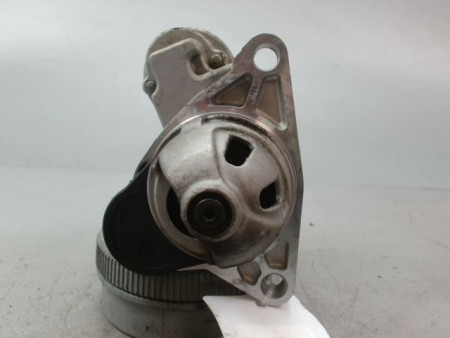 DEMARREUR OPEL KARL