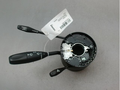 COMMANDE CLIGNOTANT CHRYSLER 300C