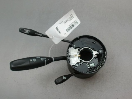 COMMANDE CLIGNOTANT CHRYSLER 300C