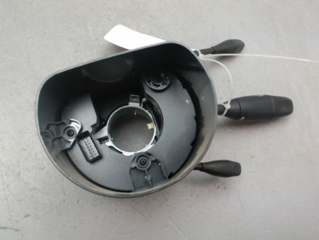 COMMANDE CLIGNOTANT CHRYSLER 300C