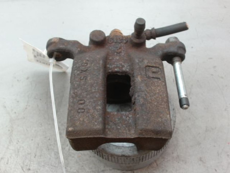 ETRIER DE FREIN ARRIERE DROIT NISSAN QASHQAI BREAK I Phase 1 2007-2010