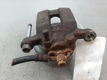 ETRIER DE FREIN ARRIERE DROIT NISSAN QASHQAI BREAK I Phase 1 2007-2010