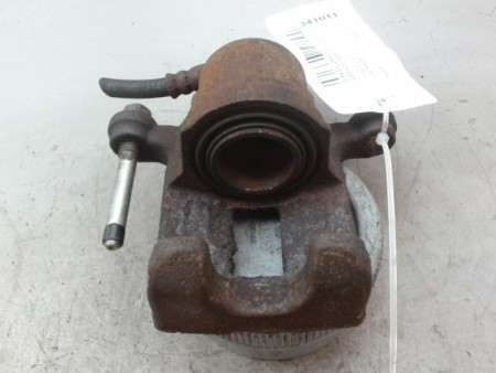 ETRIER DE FREIN ARRIERE DROIT NISSAN QASHQAI BREAK I Phase 1 2007-2010