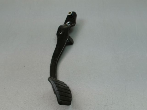 PEDALE DE FREIN RENAULT KANGOO EXPRESS II Phase 2 2013-...