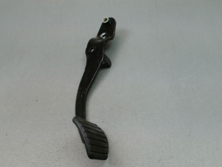 PEDALE DE FREIN RENAULT KANGOO EXPRESS II Phase 2 2013-...