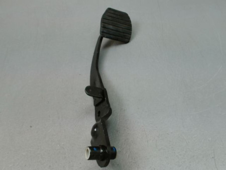 PEDALE DE FREIN RENAULT KANGOO EXPRESS II Phase 2 2013-...