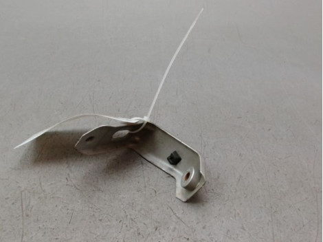 SUPPORT AILE AVD OPEL MERIVA MONOSP. I Phase 2 (A) 2006-2010