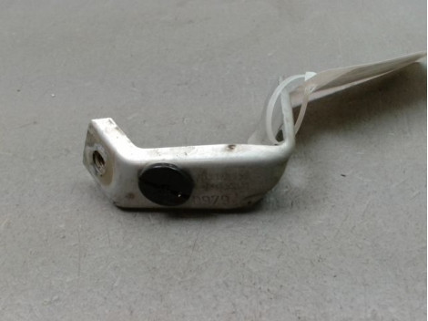 SUPPORT AILE AVG OPEL MERIVA MONOSP. I Phase 2 (A) 2006-2010