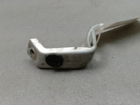 SUPPORT AILE AVG OPEL MERIVA MONOSP. I Phase 2 (A) 2006-2010