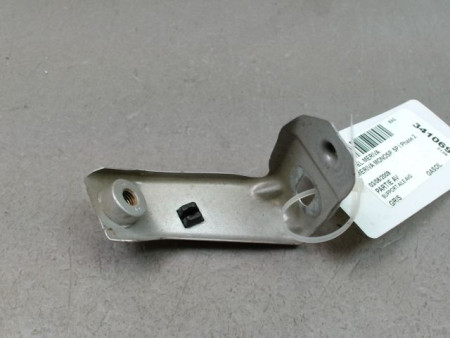 SUPPORT AILE AVG OPEL MERIVA MONOSP. I Phase 2 (A) 2006-2010