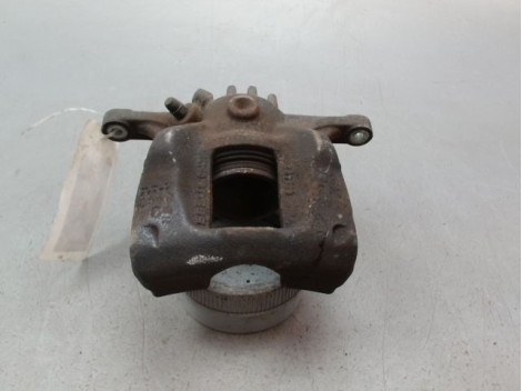 ETRIER DE FREIN AVANT DROIT RENAULT TRAFIC