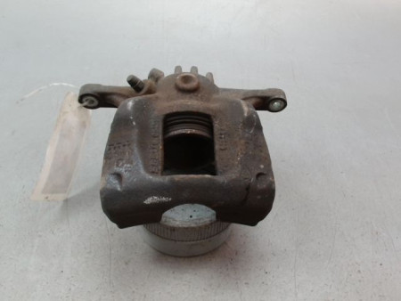 ETRIER DE FREIN AVANT DROIT RENAULT TRAFIC