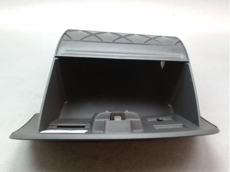 BOITE A GANTS RENAULT CLIO IV Phase 1 2012-...
