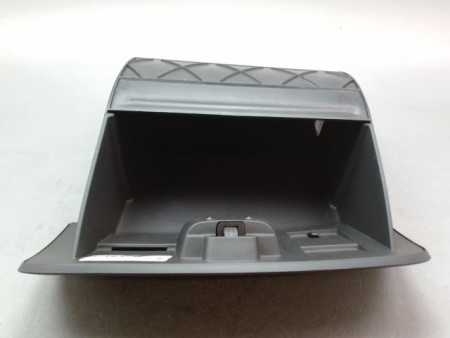 BOITE A GANTS RENAULT CLIO IV Phase 1 2012-...