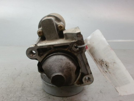 DEMARREUR RENAULT CLIO II Phase 2 2001-2006