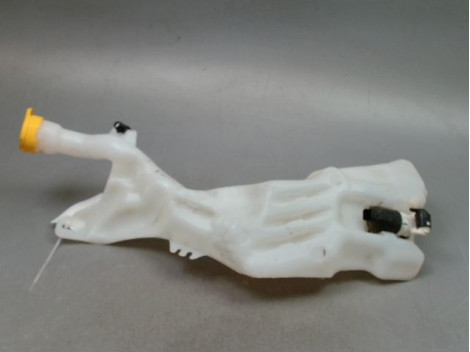 RESERVOIR LAVE-GLACE AVANT RENAULT IV