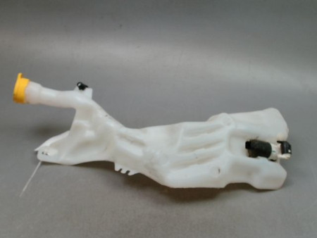 RESERVOIR LAVE-GLACE AVANT RENAULT IV
