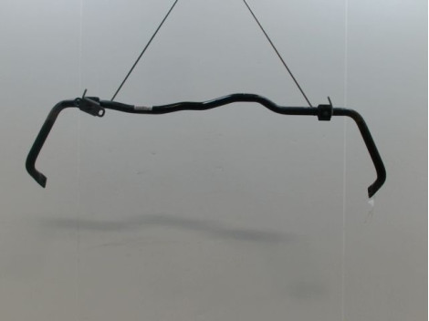 BARRE STABILISATRICE AVANT RENAULT IV